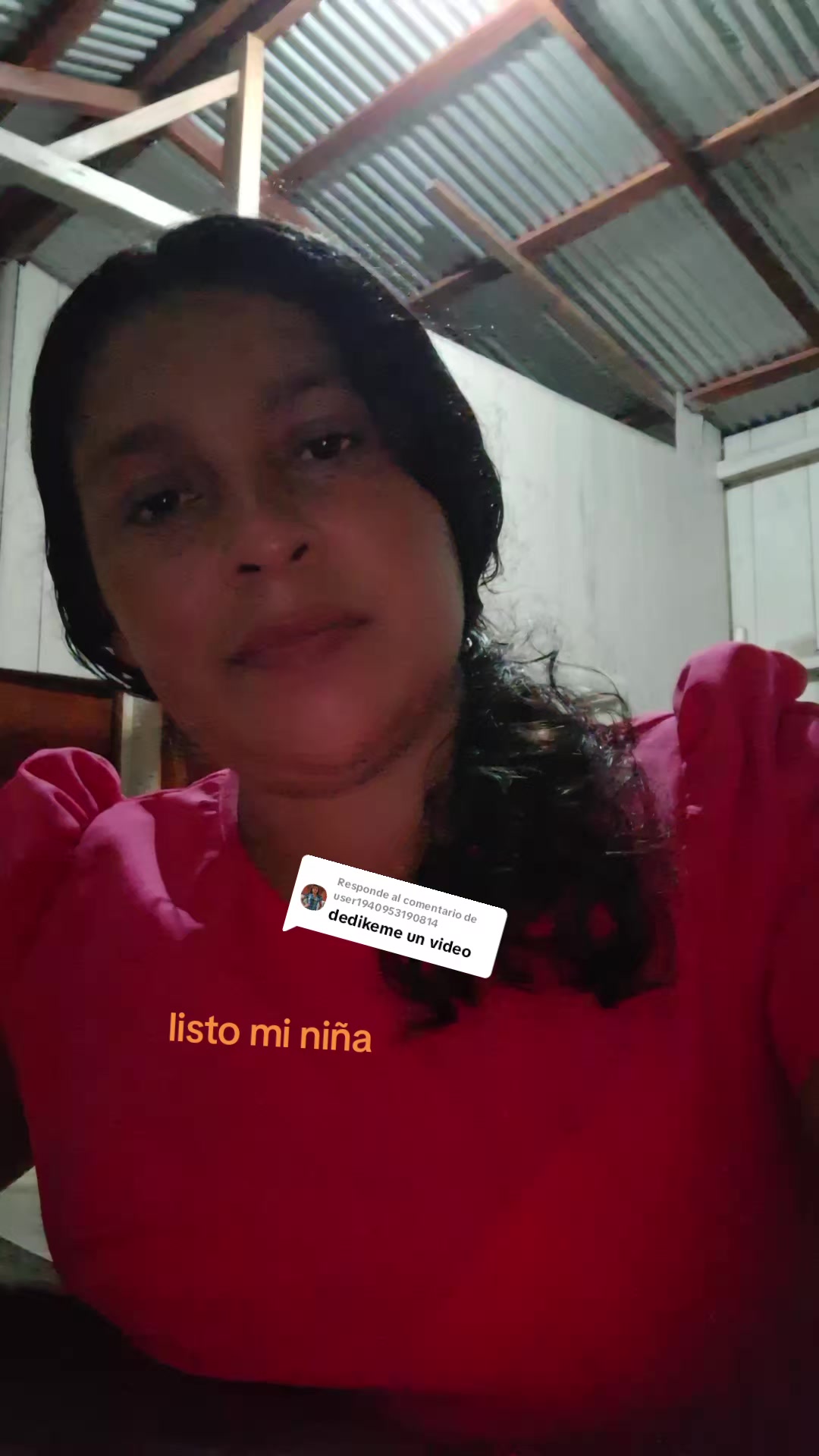 @Gracielita R 💝