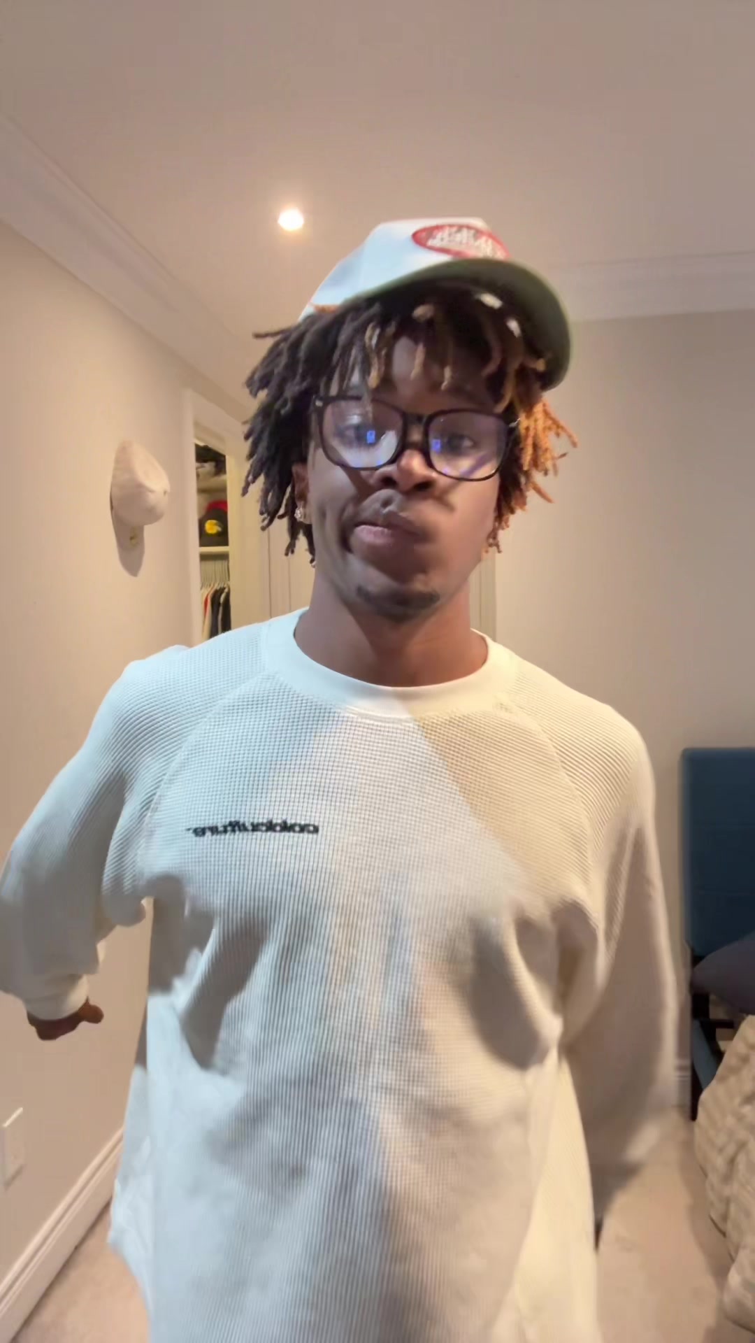 @Hueymotion🫡