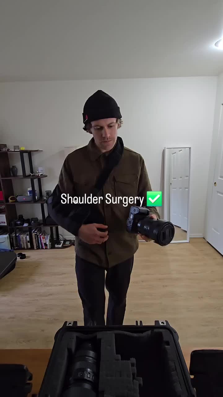 @deepdishspinach