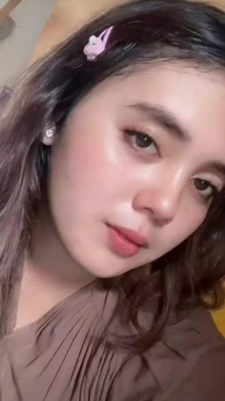 @ayurakashop02
