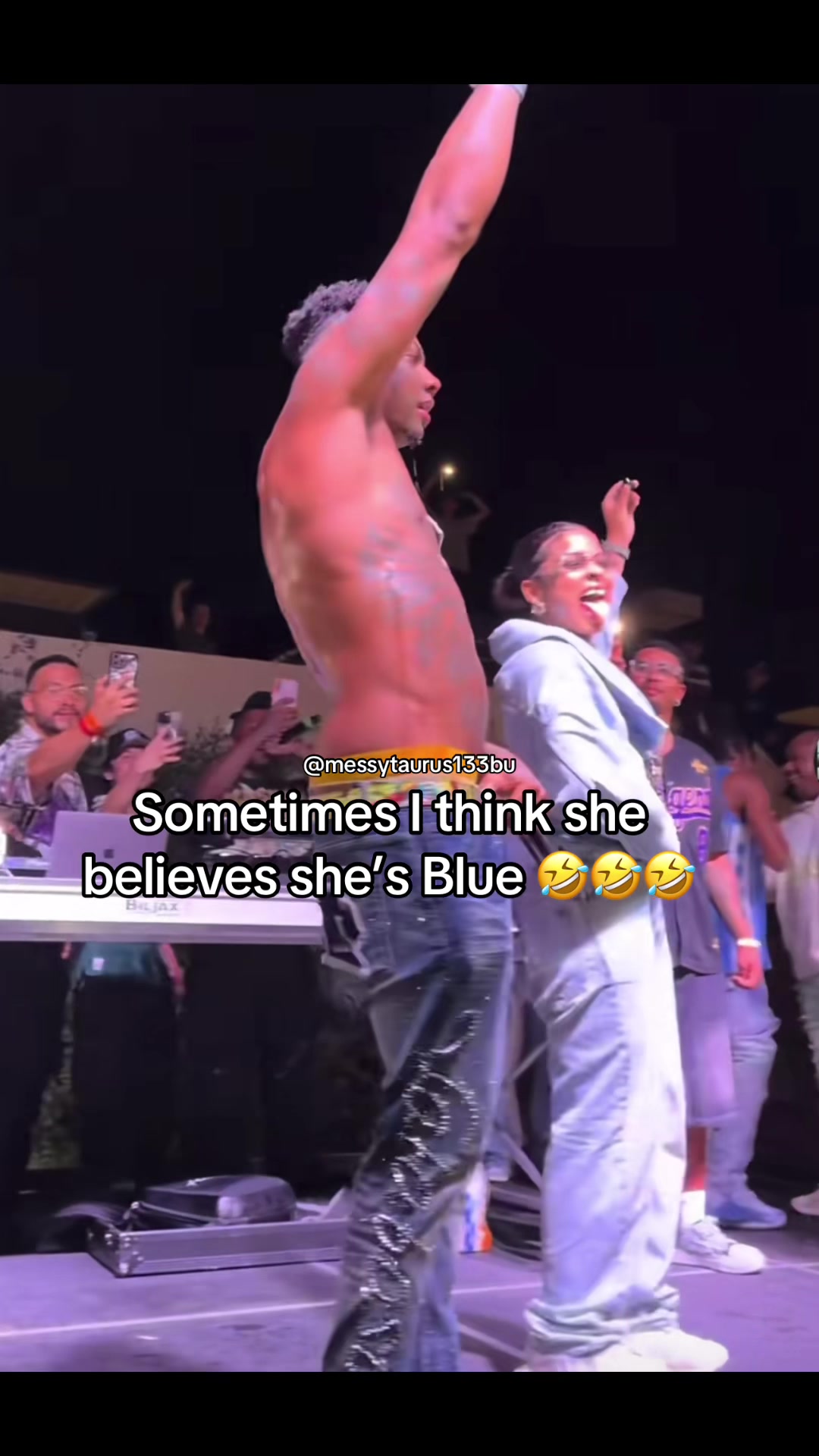 @MessyTaurus133BU