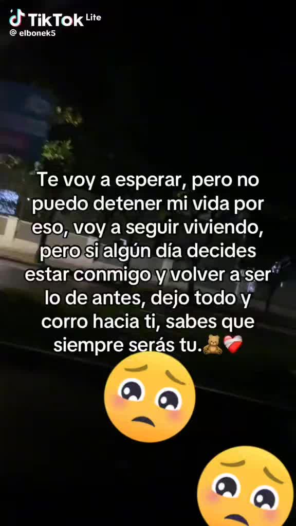 @candy