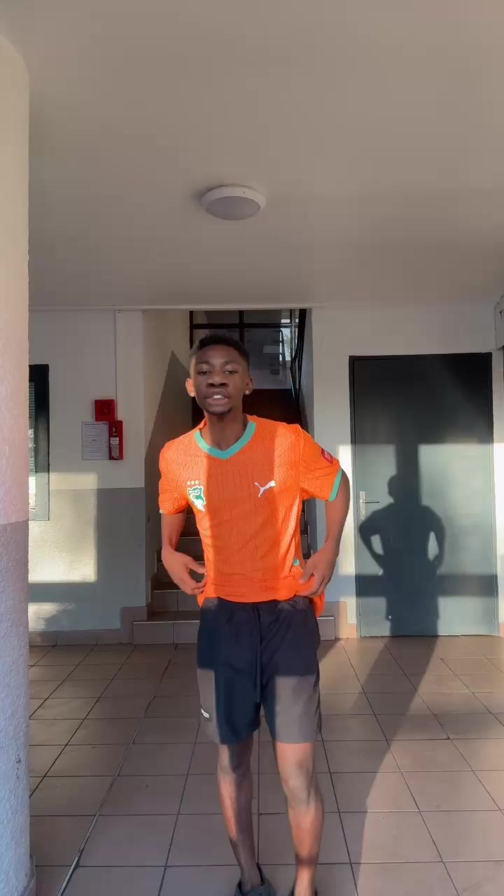 @TRESOR TCHAIPO ‼️