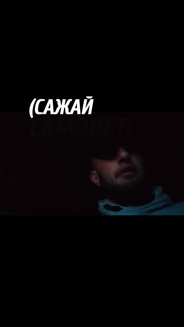 @_Олександр_Маршал_