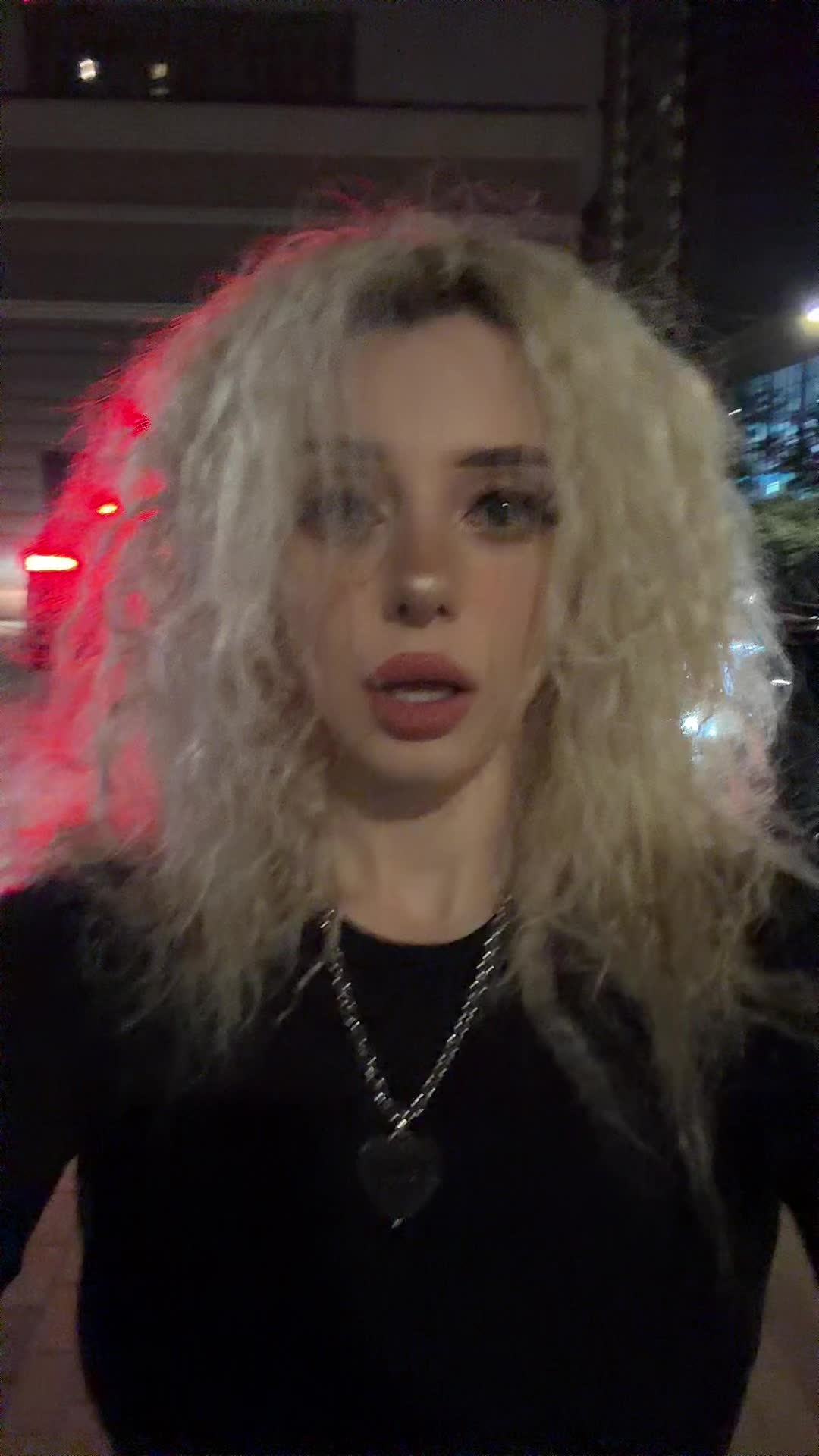 @Света Соллар