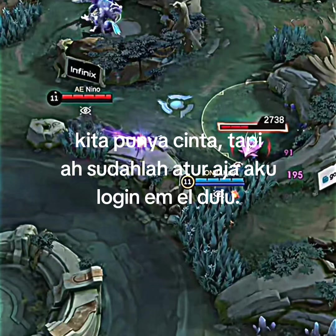 @Sakiii