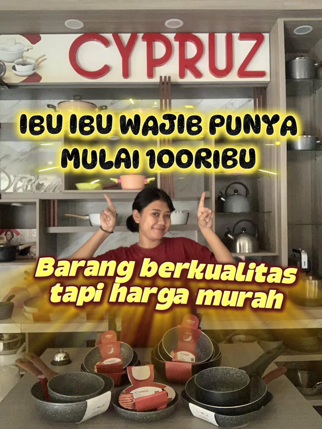 @MELS KITCHEN HOUSEWARE
