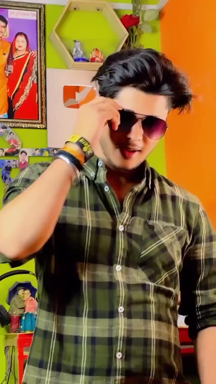 @Sachin tiwari