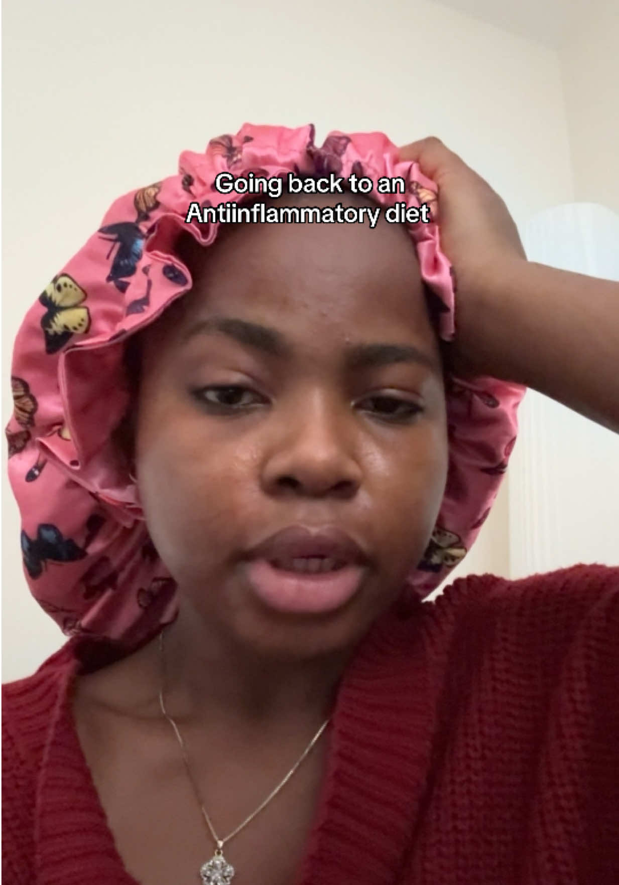 @Nalu