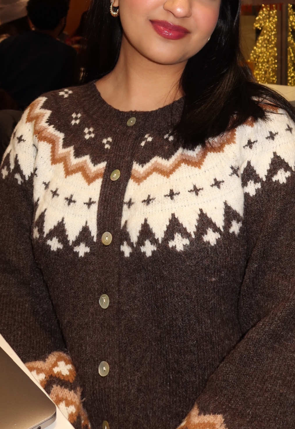 @fanila