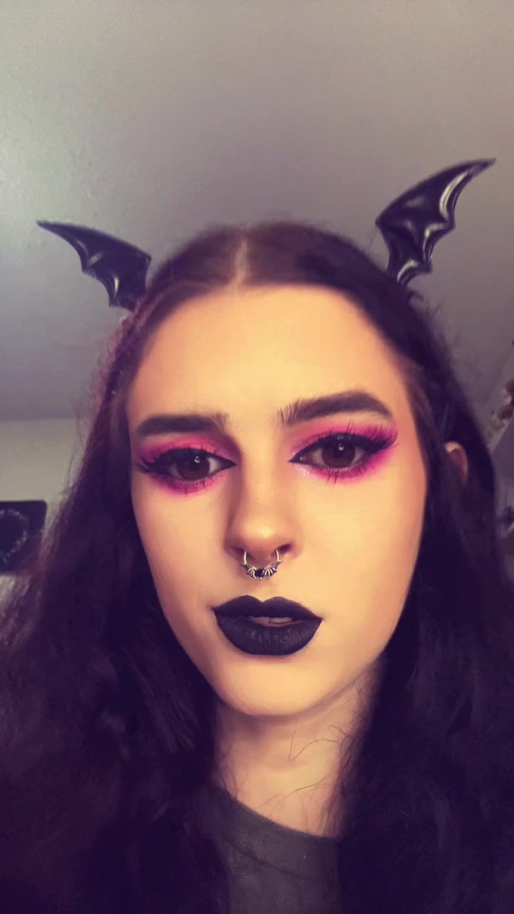 @love_your_weird