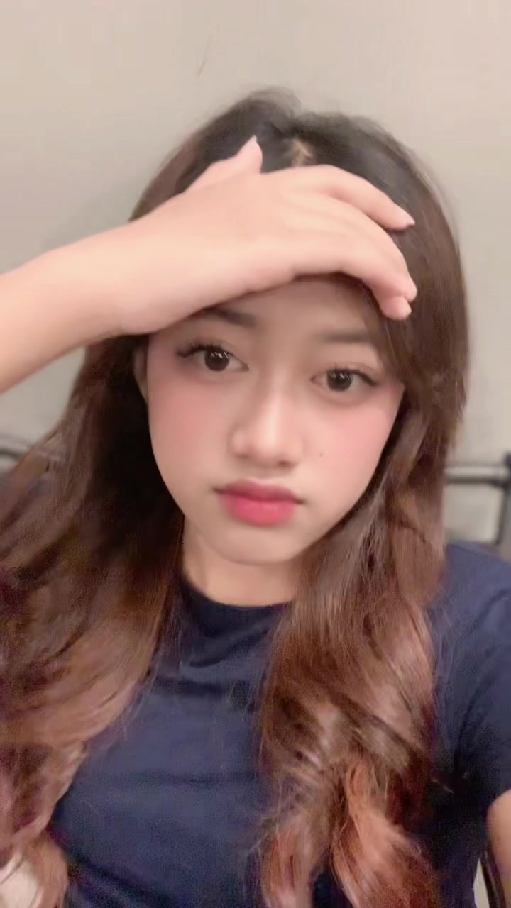 @๐ฎ๐จ