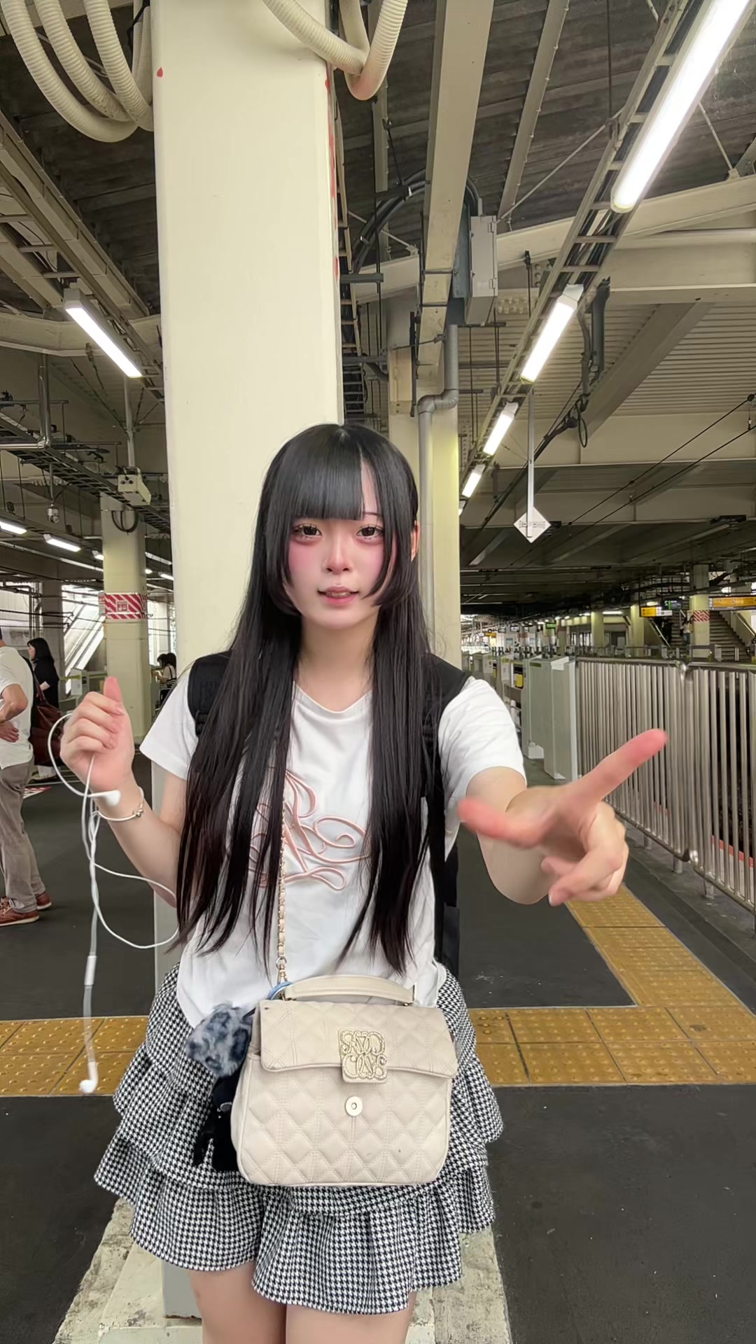 @関田にゃん