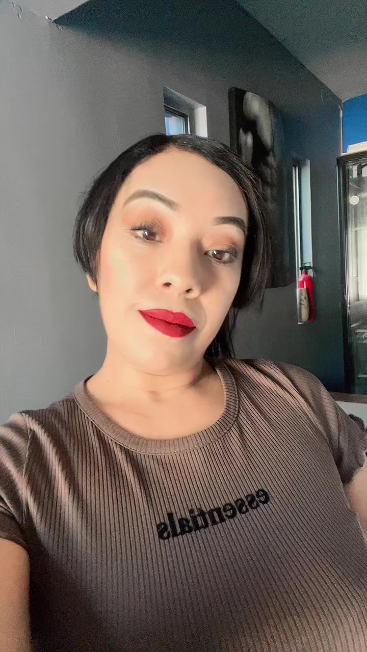 @Rubí Soto Pérez@23