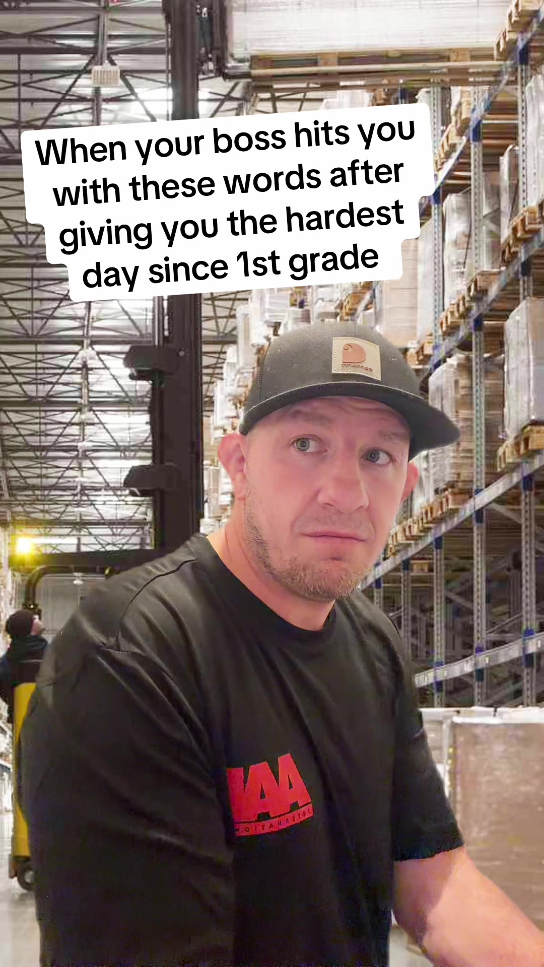 @AwkwardMatt