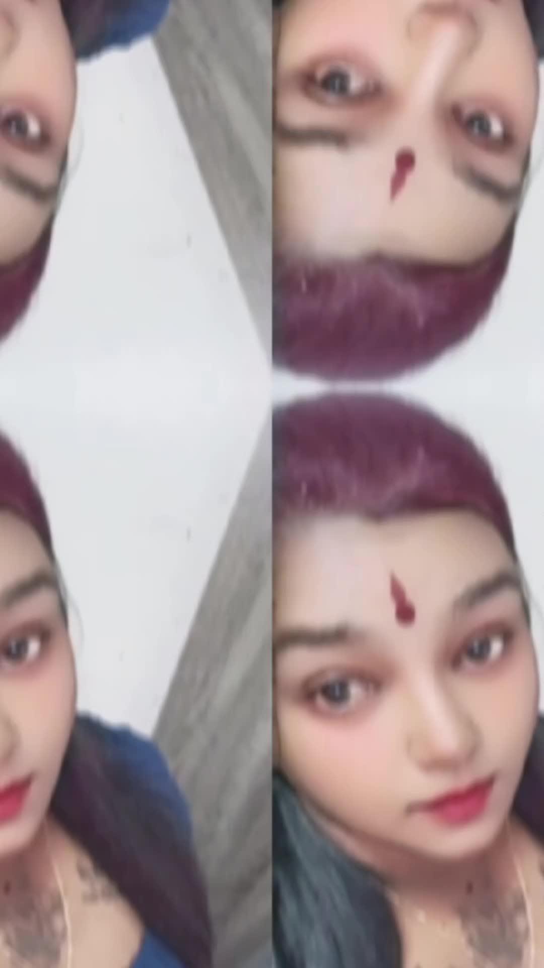 @ᴀɢᴀʀᴀᴛʜɪ ᴩᴏɴɴᴜ.ʟᴏᴠᴇ ɢɪʀʟ🎱🔥🦅