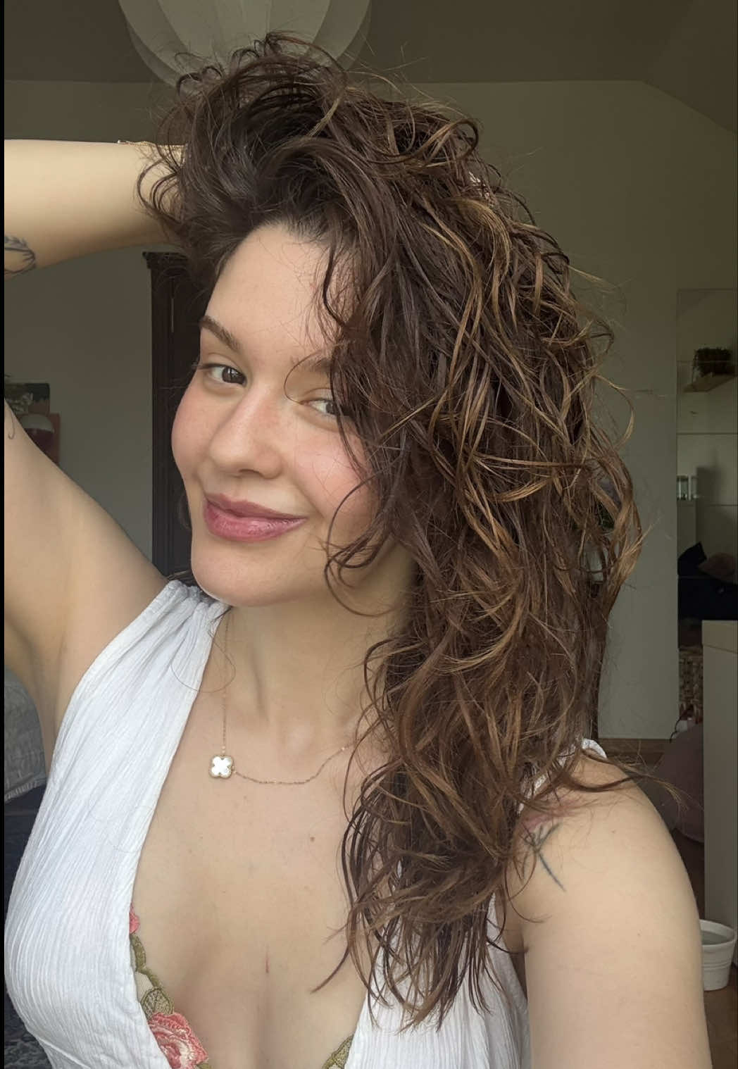 @ekinsuvardar