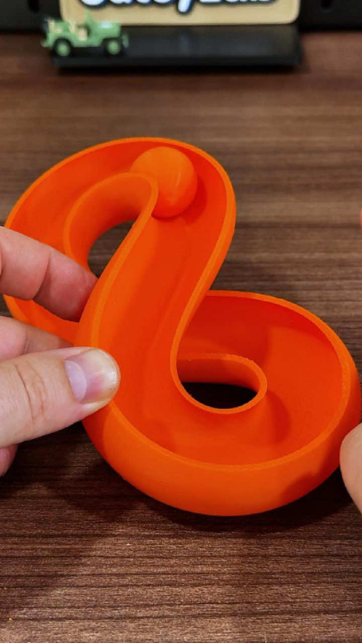 @3dToyLab