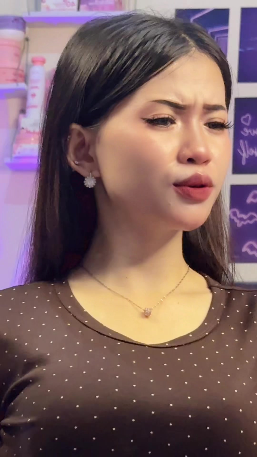 @Haniajaa🦋