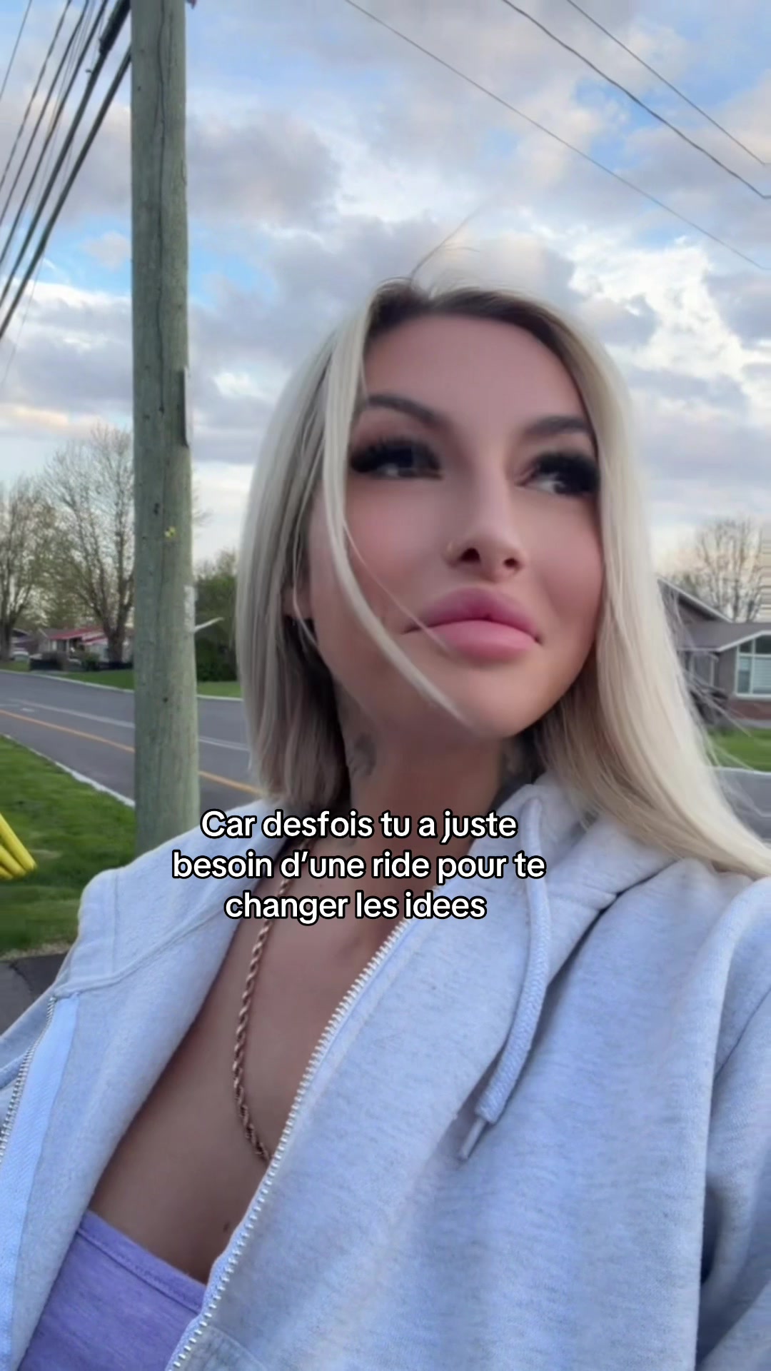 @Jadoueroyxox