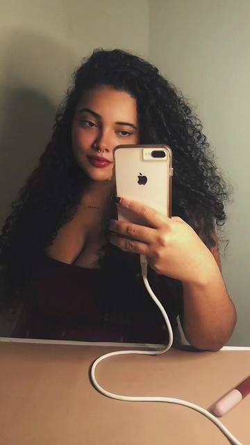 @karoline.torrest