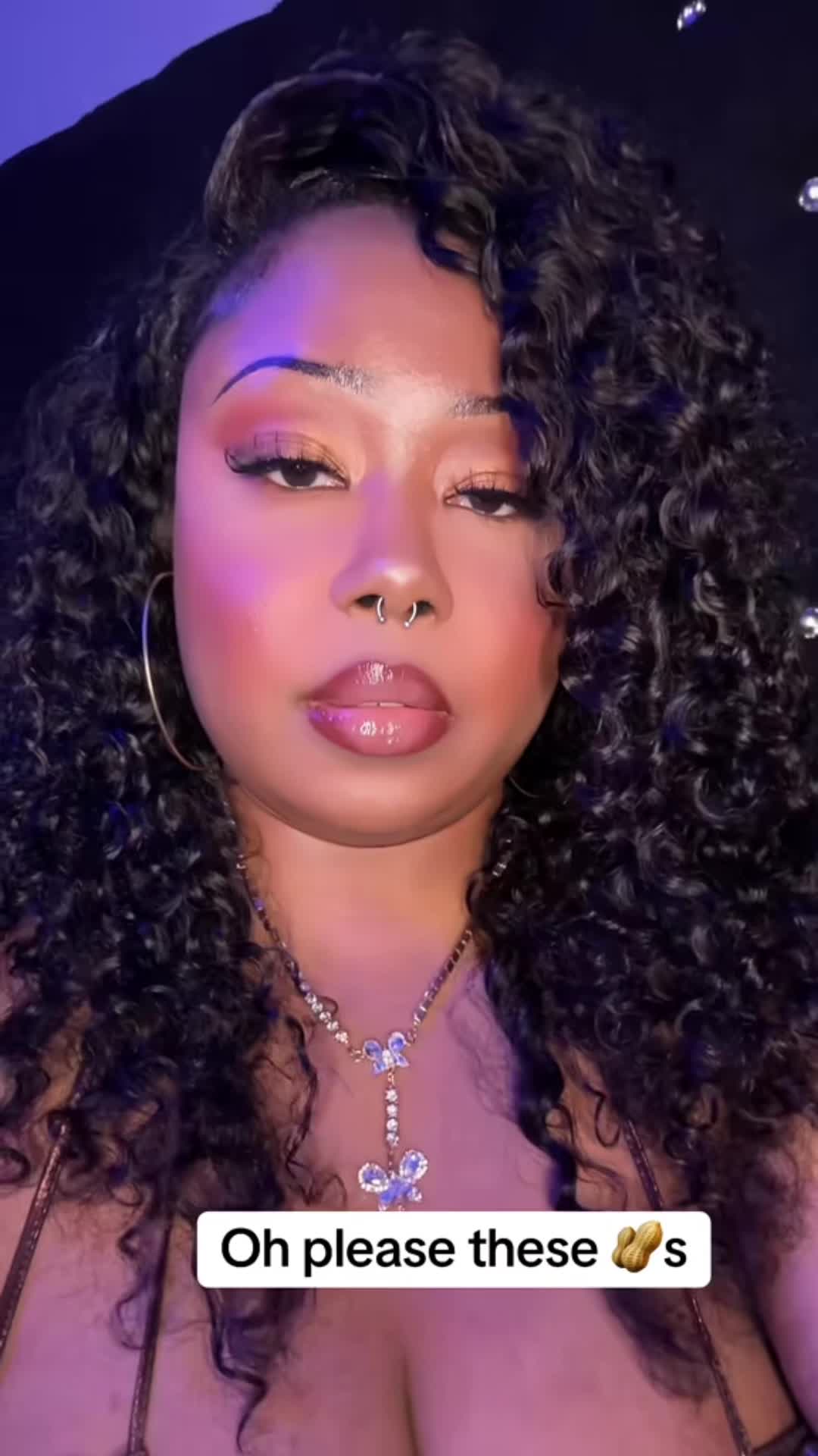 @mingunfiltered