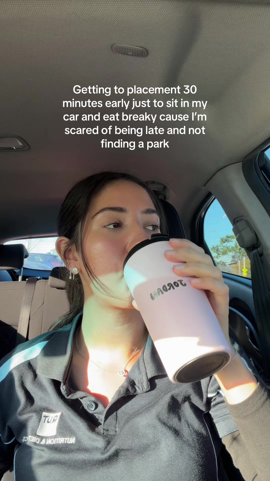 @jordangr.ss