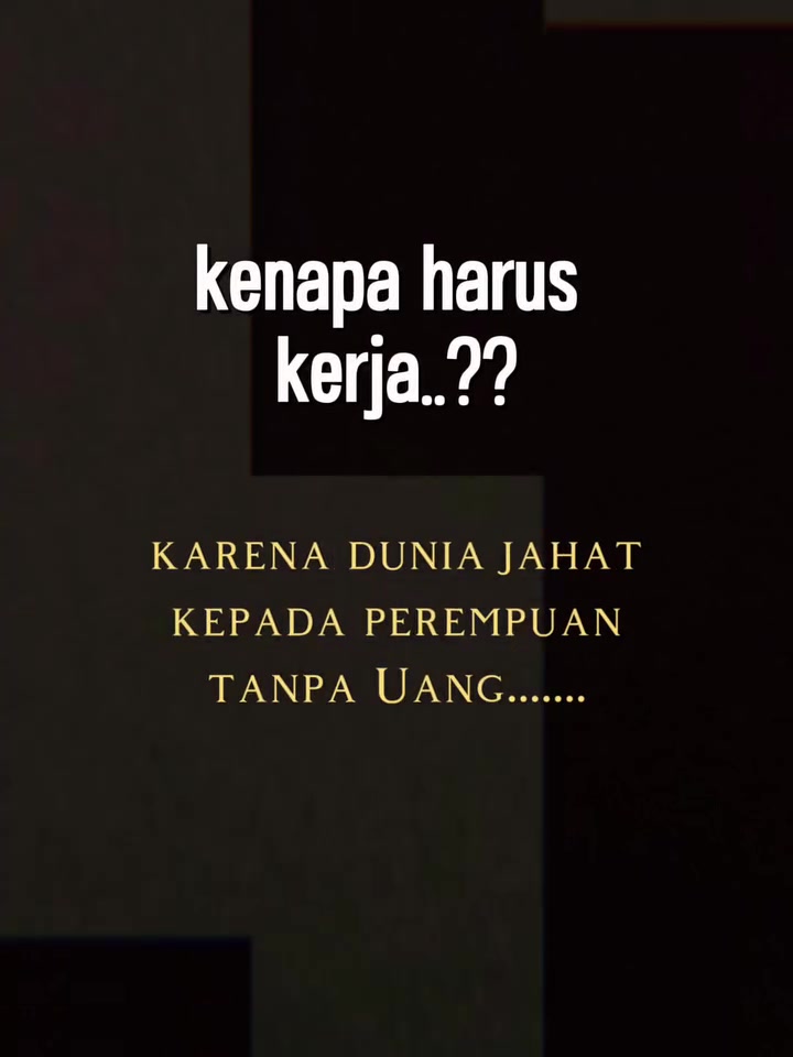 @🇮🇩🌹Bebalu Karawang🌹🇸🇬