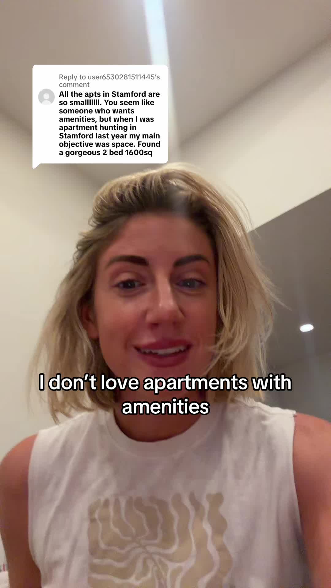 @Alexa Curtis
