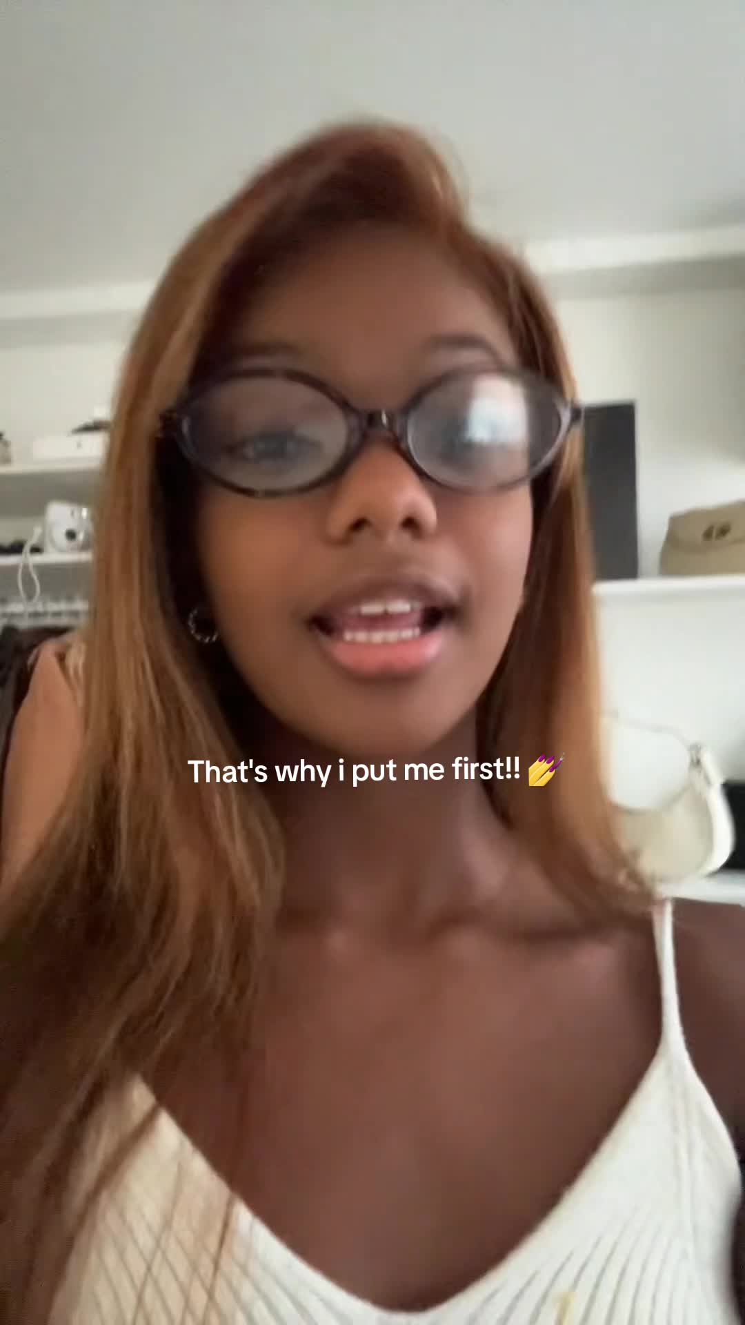 @Your_baby_karen ๐