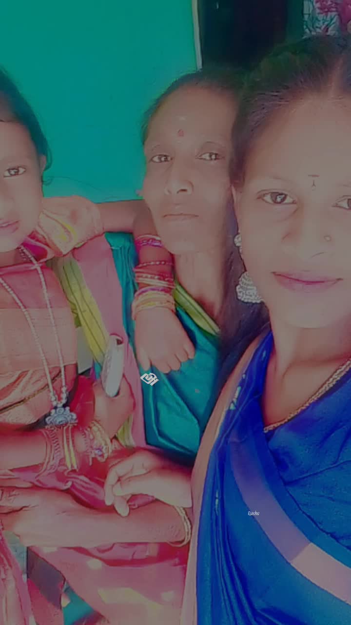 @Swathi