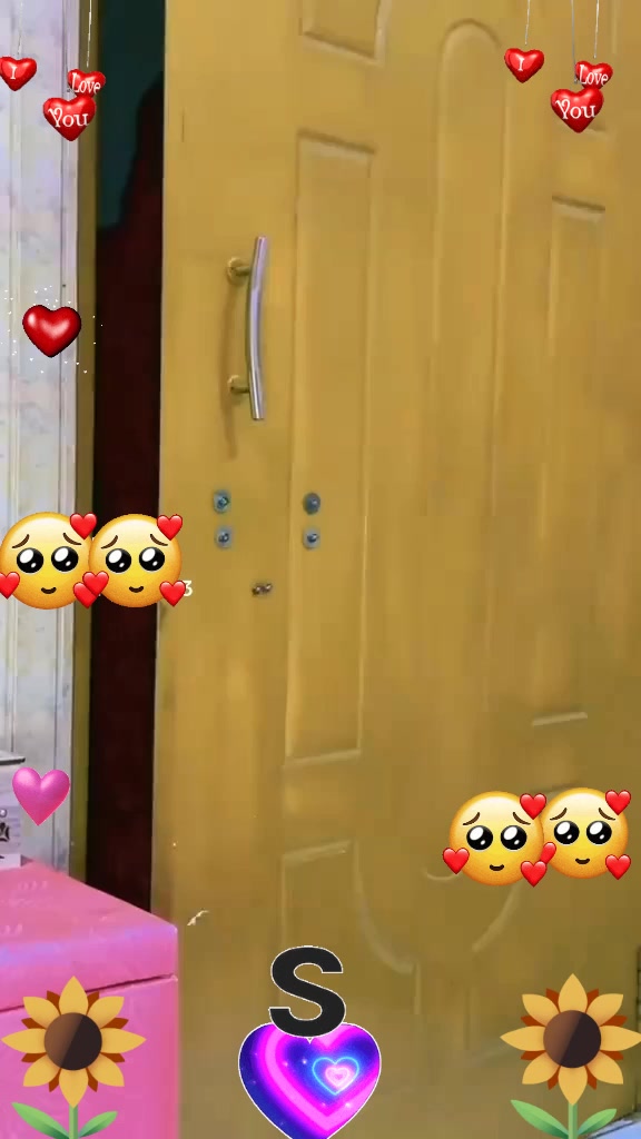 @sana chatrale