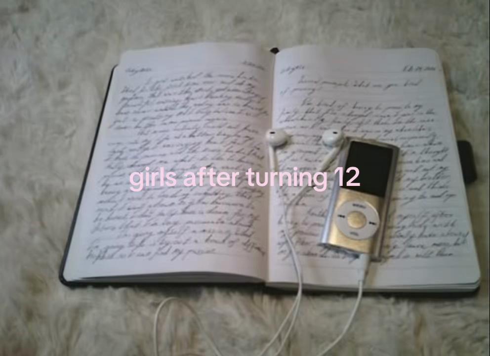 @⋆.˚✮🎧✮˚.⋆