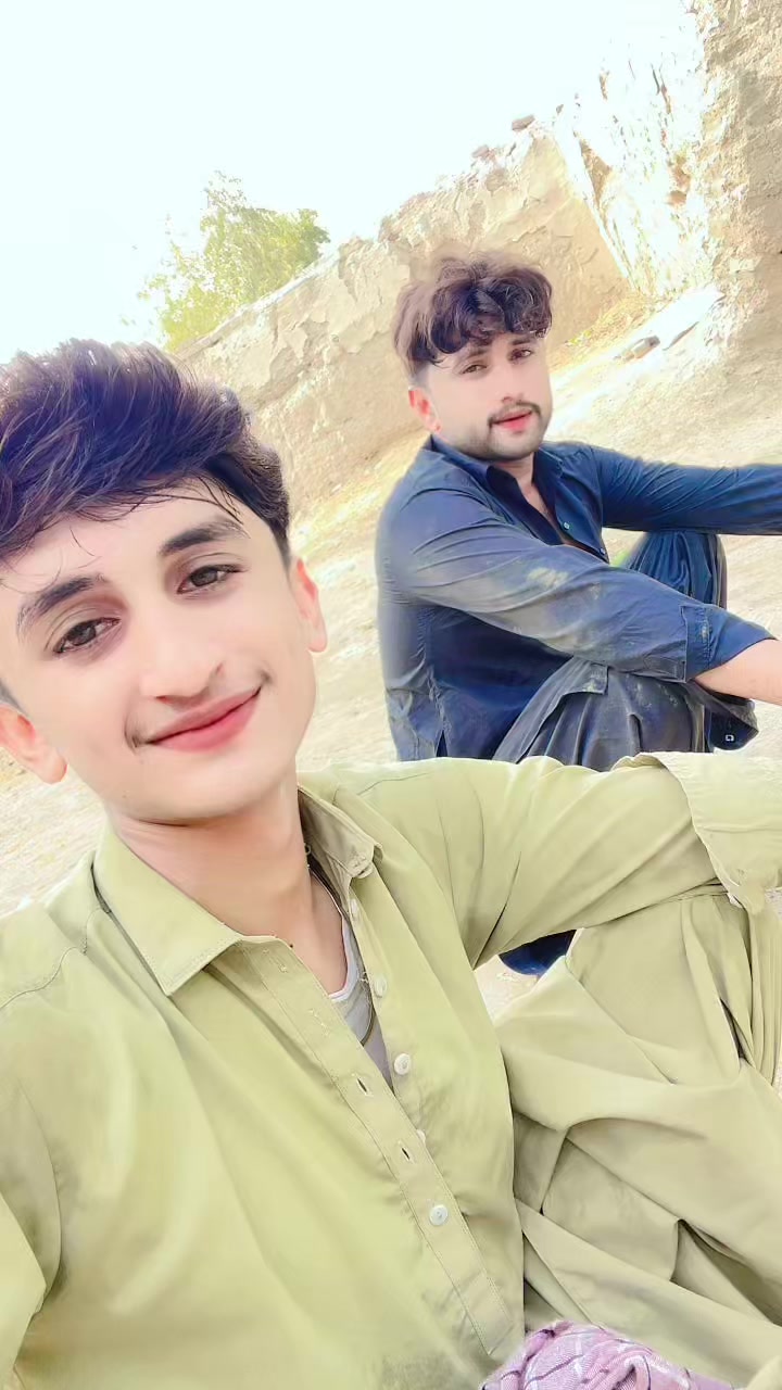 @💞MǍĽİĶ🇵🇰