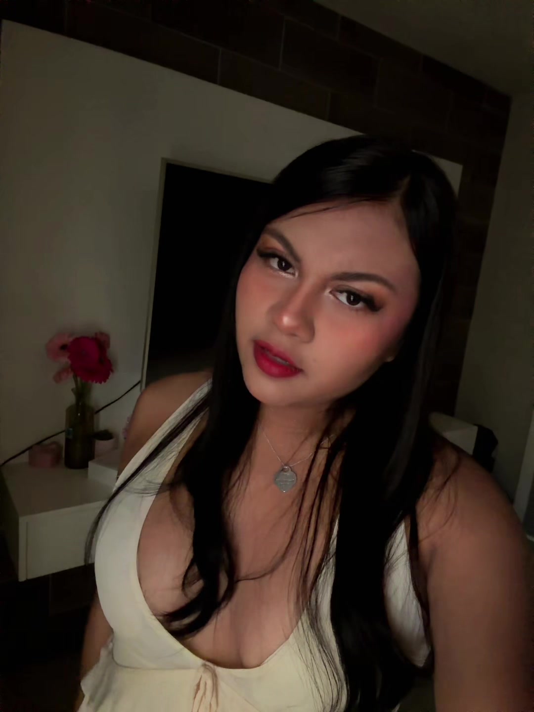@JaaeeG🍎
