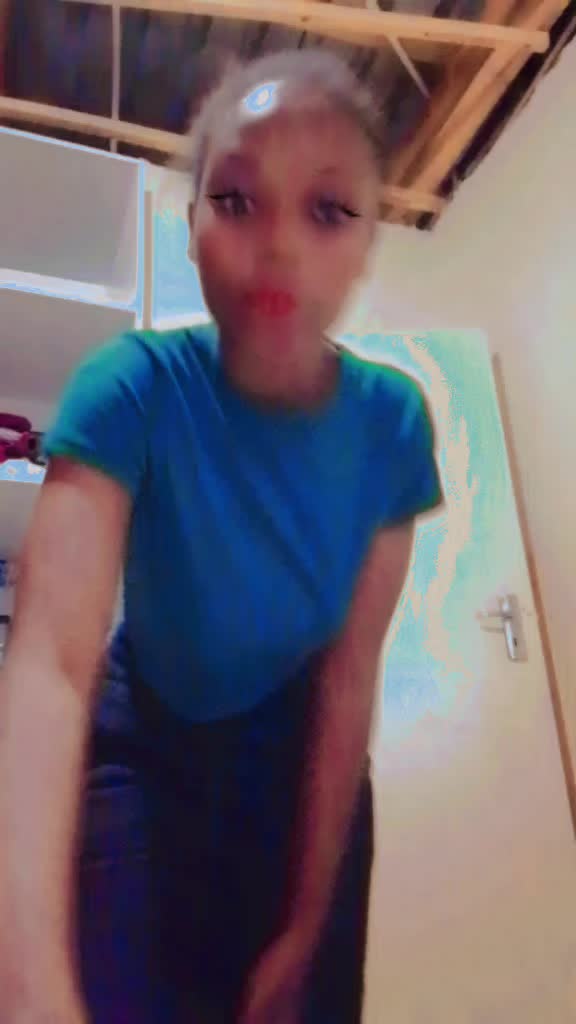 @@ily.bby🔥❤️&zwj;🔥❤️