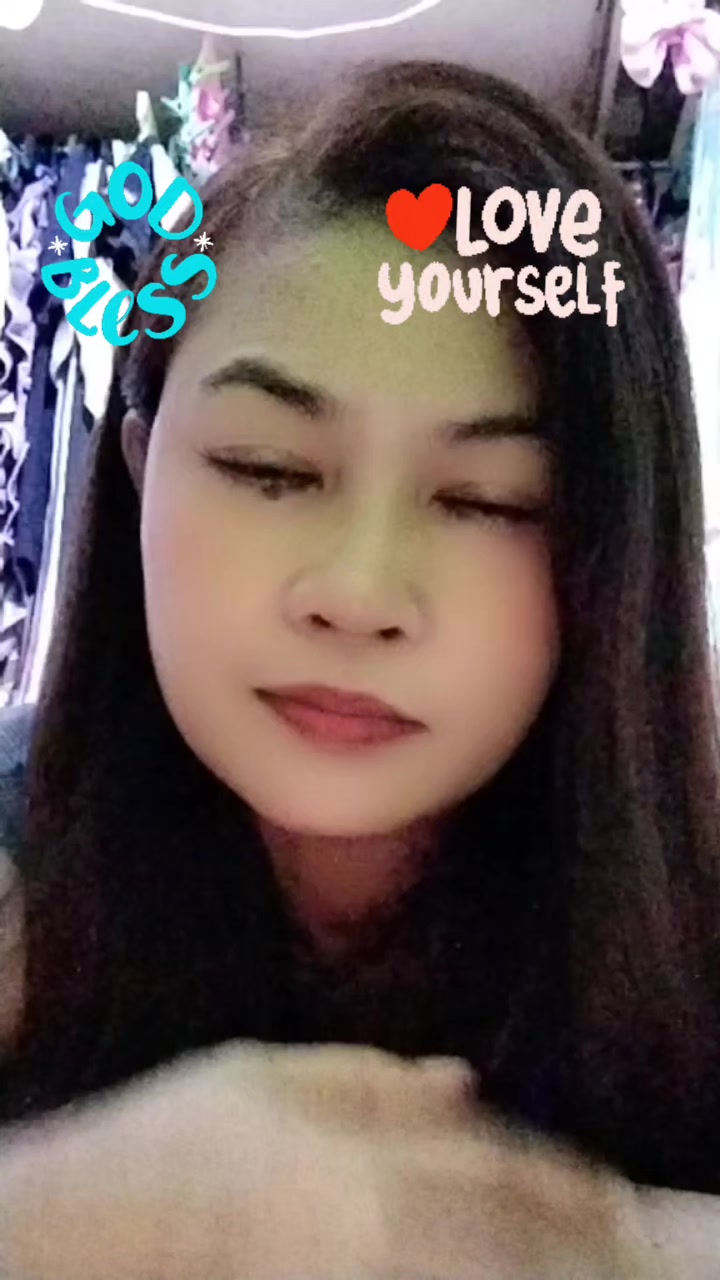 @Lady'Virgo