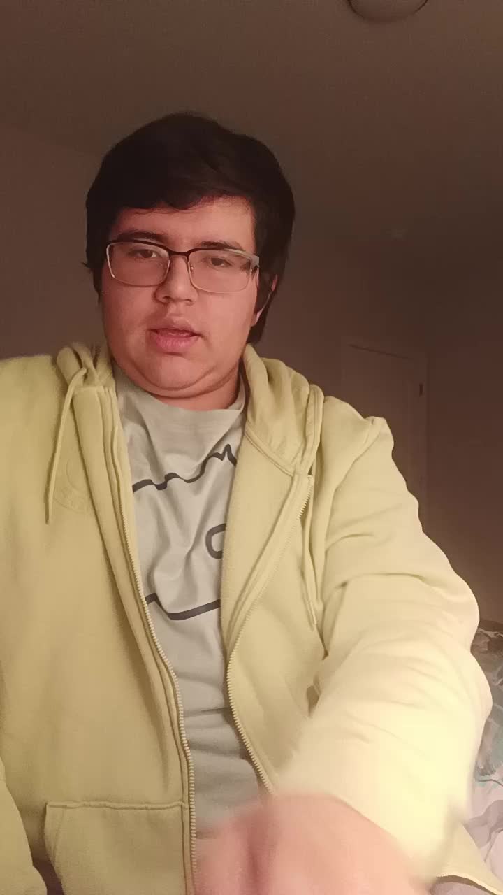 @Diego 브라그우안스(Love)(Colombia)