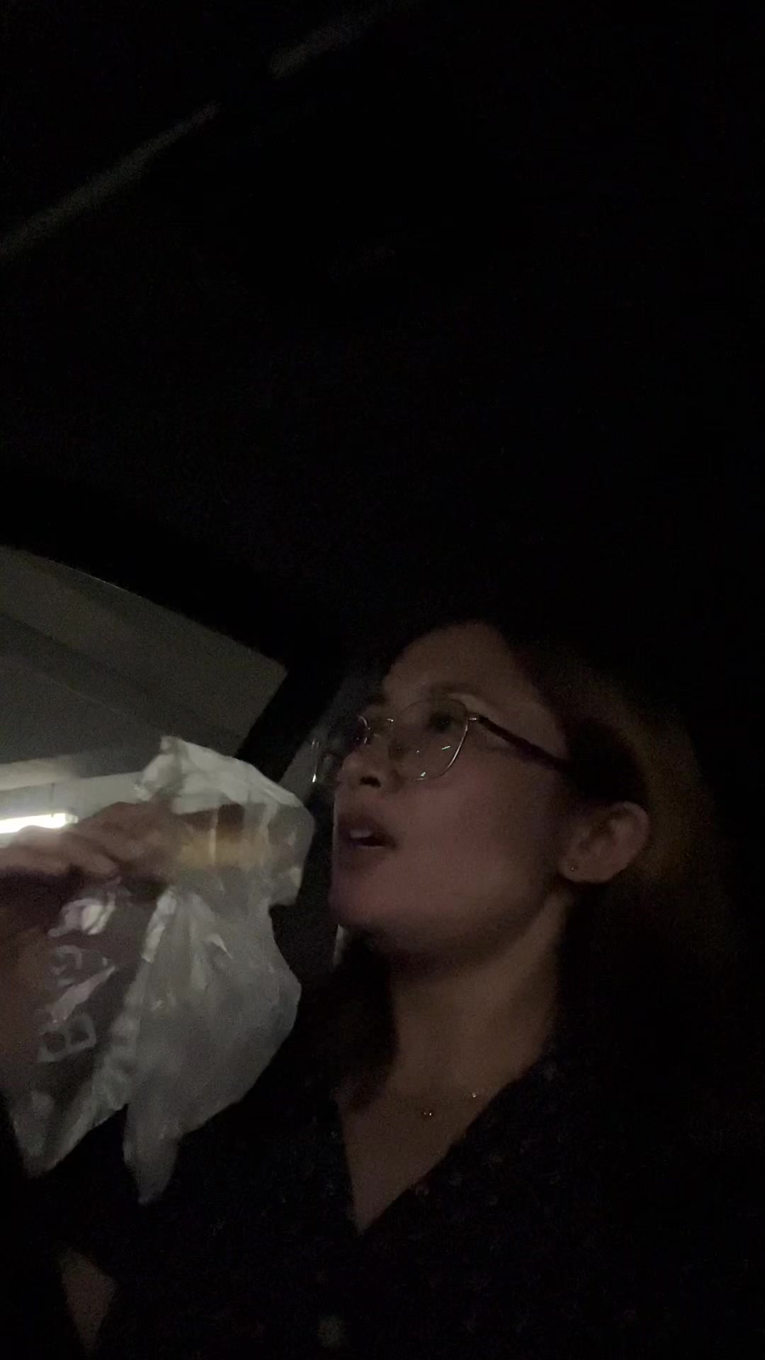 @agnesyow