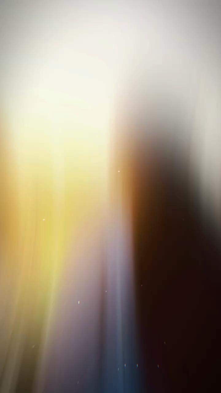 @𝗞𝗔𝗦𝗧𝗛𝗨𝗥𝗜~♡&hearts;♡