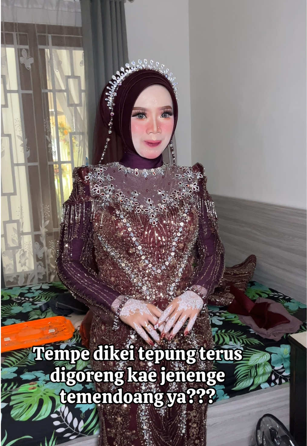 @Utari Salon & Wedding