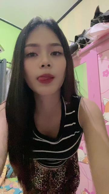 @Araa..