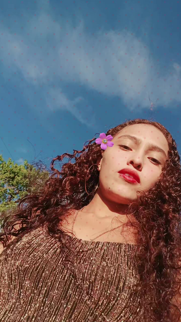 @Eli♡