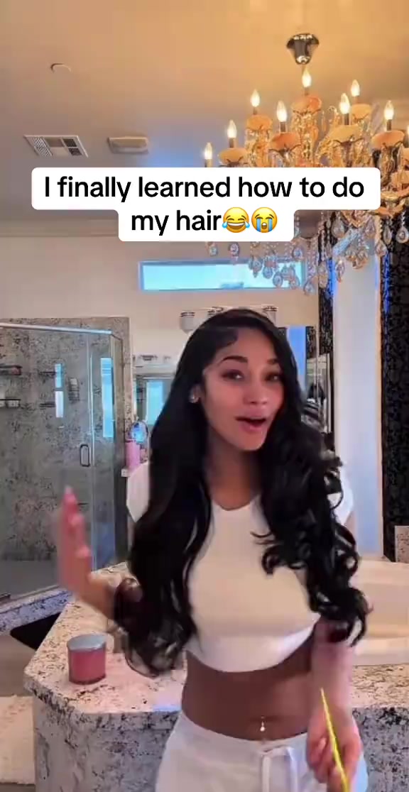 @Alexis Rodriguez