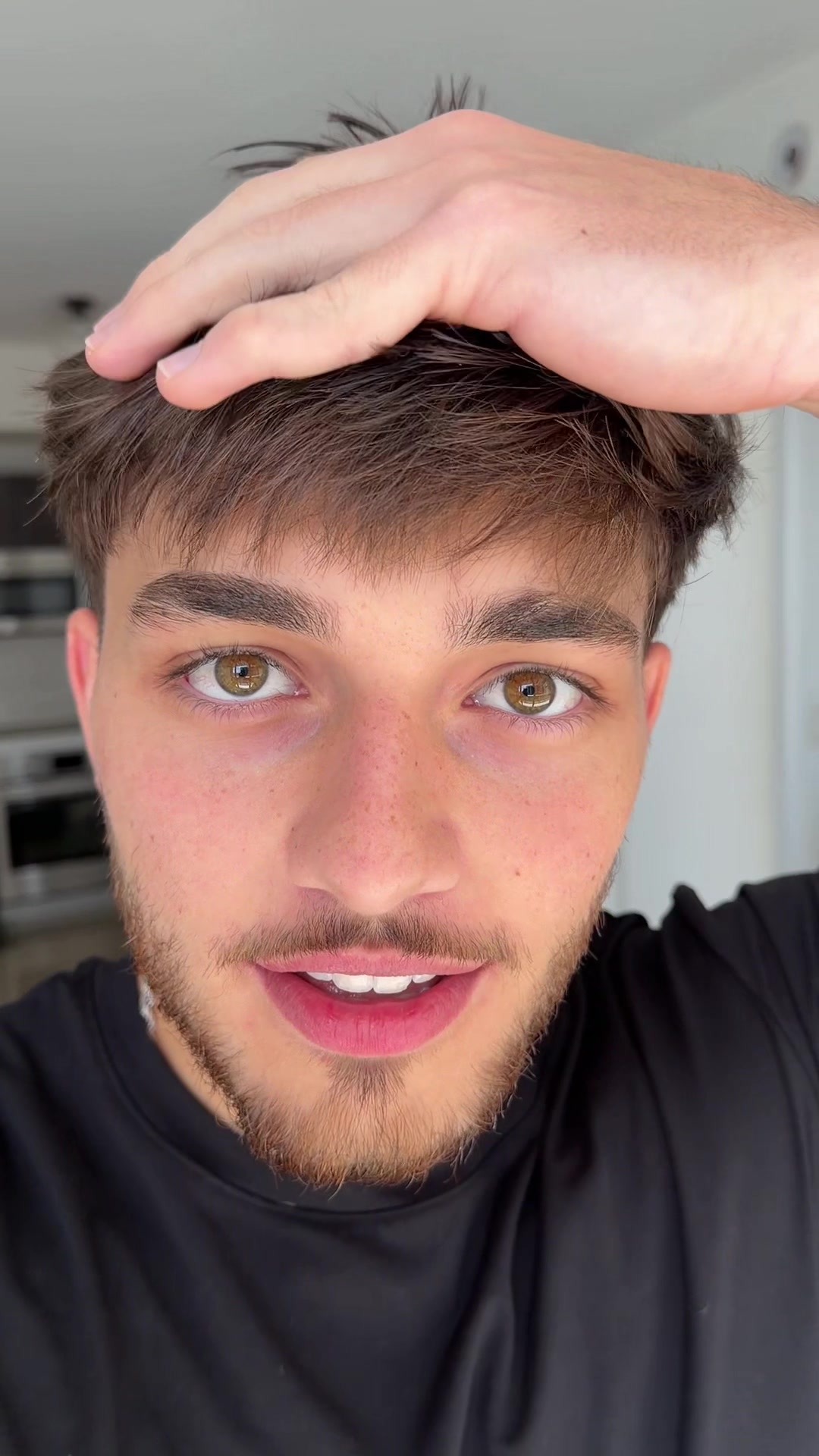 @brad