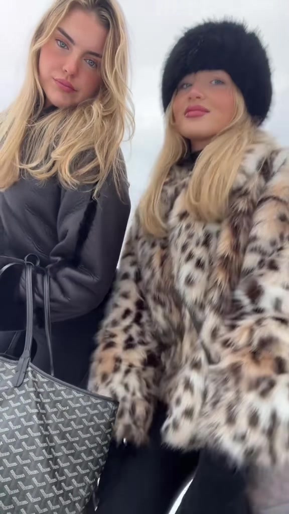 @Nova &Eacute;lan