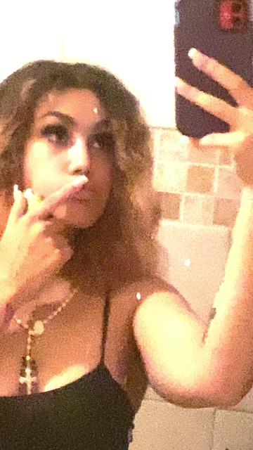 @no_name_bitches_0