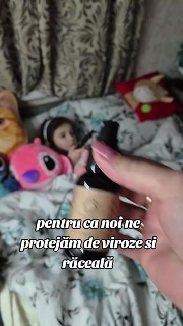 @Malvina Petrovna