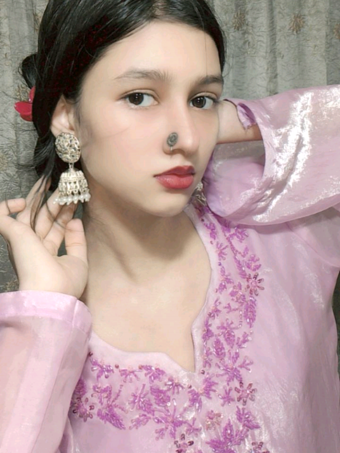 @Mahi✨❤️🔥
