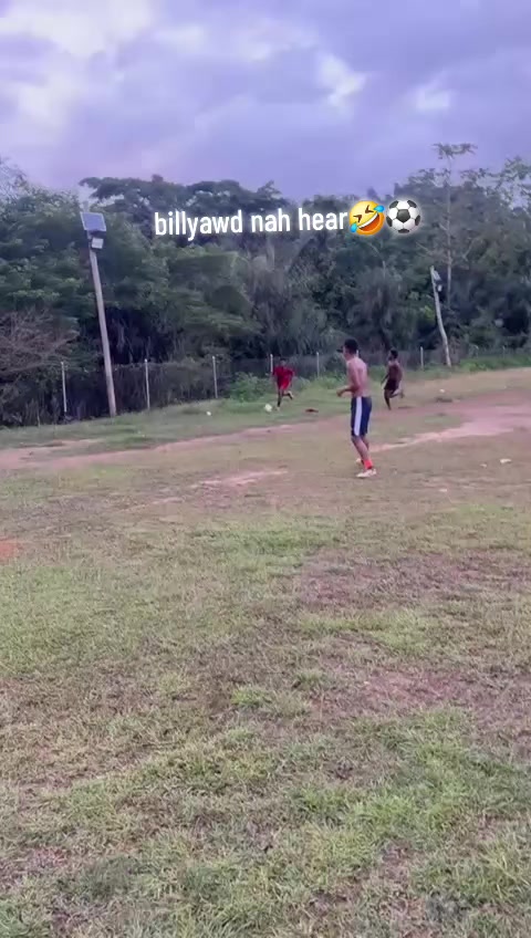 @♟️⚽️BUCKUH🧠⚽️